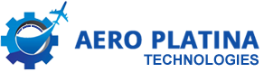Aero Platina Technologies
